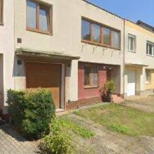 obrazek: avatar BARTOŠ PETR-PB SERVIS