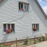 MALÉŘ PAVEL-ELEKTROSERVIS