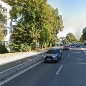 obrazek: avatar ESZ-ELEKTROSERVIS ZLÍN