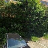 ELEKTROINSTALACE ILLA