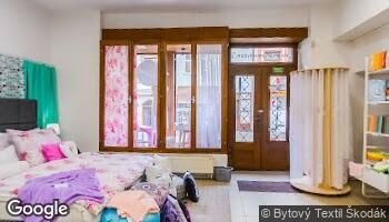 blog-img