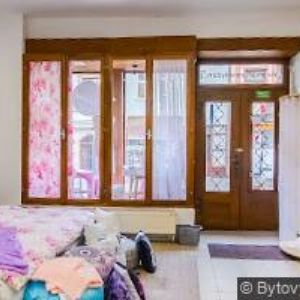 obrazek: avatar KAFÍČKO