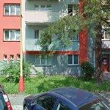 TONOKO, spol. s r.o.