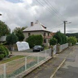 obrazek: avatar ELARM a.s.