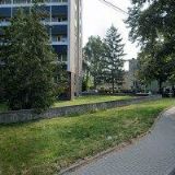 ZEDNICTVÍ POLÁK ZLÍN