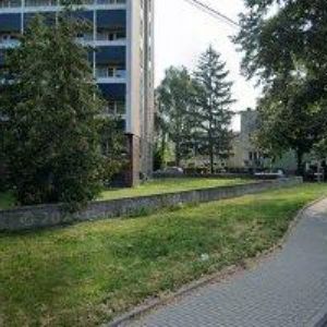 obrazek: avatar ZEDNICTVÍ POLÁK ZLÍN