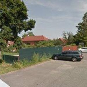 obrazek: avatar DIGILIVE s.r.o.