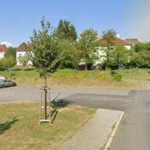 obrazek: avatar WALEKTRO s.r.o.