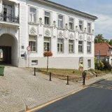 PACÁK MARTIN-ANTÉNNÍ A SATELITNÍ TECHNIKA