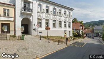 blog-img