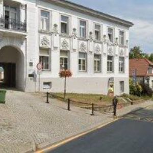 obrazek: avatar PACÁK MARTIN-ANTÉNNÍ A SATELITNÍ TECHNIKA