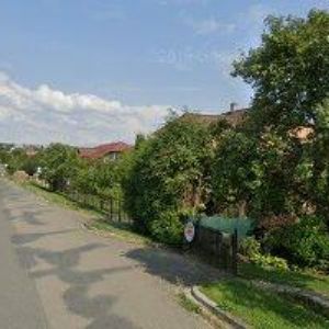 obrazek: avatar VAŘÁK RADOSLAV