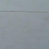 LAZEŇSKÁ KÁVA s.r.o.