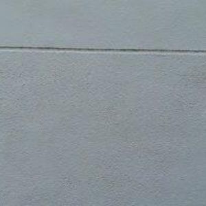 obrazek: avatar LAZEŇSKÁ KÁVA s.r.o.