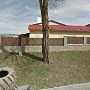 obrazek: avatar TRAMINAL s.r.o.