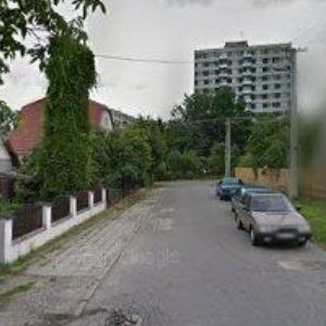 obrazek: avatar VAŠÍK s.r.o.