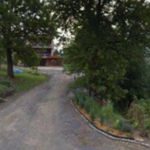 obrazek: avatar DRDA PETR