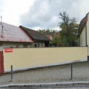 obrazek: avatar ČERNÍČEK s.r.o.