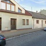 ELTRO BYSTŘICE P.H. s.r.o.