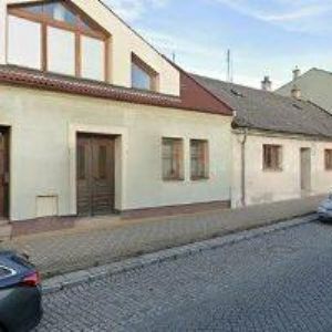 obrazek: avatar ELTRO BYSTŘICE P.H. s.r.o.