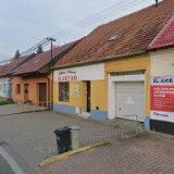 KOHOUTEK PETR-EL AXIS