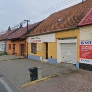 obrazek: avatar KOHOUTEK PETR-EL AXIS