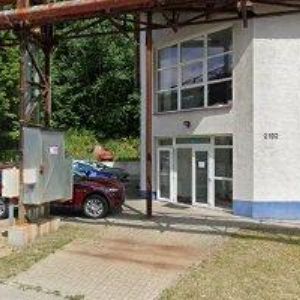 obrazek: avatar VS PLASTIK, s.r.o.