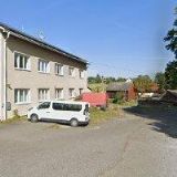 MONTÁŽE PZELEKTRO s.r.o.