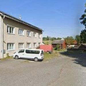 obrazek: avatar MONTÁŽE PZELEKTRO s.r.o.