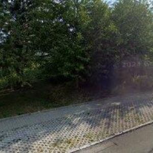 obrazek: avatar URBAN-ELEKTRO.CZ