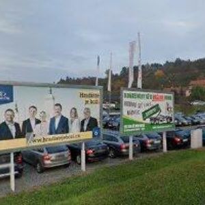 obrazek: avatar TRECO s.r.o.