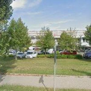 obrazek: avatar DUO SERVIS ELEKTRO spol. s r.o.