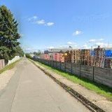 VLACHYNSKÝ PETR-RADIOTELEVIZNÍ OPRAVNA