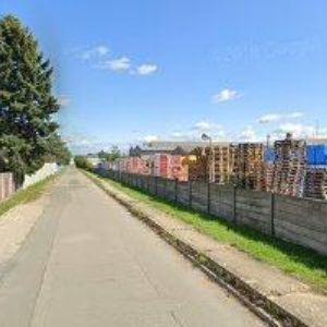 obrazek: avatar VLACHYNSKÝ PETR-RADIOTELEVIZNÍ OPRAVNA