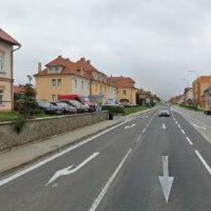 obrazek: avatar MARING, spol. s r.o.