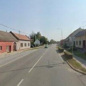 obrazek: avatar HQELEKTRO.CZ