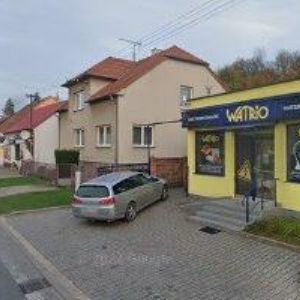 obrazek: avatar WATRIO s.r.o.