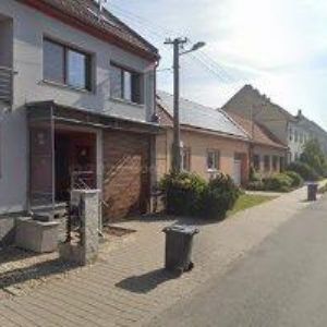 obrazek: avatar MOEL, s.r.o.