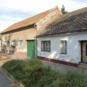 obrazek: avatar INEL TREND s.r.o.