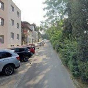 obrazek: avatar GASTROMAX-CAFFÉ MAURO, s.r.o.