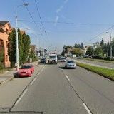 ZLÍNLUX-OSVĚTLENÍ, s.r.o.