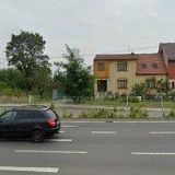 ENES ELEKTRO-SVÍTIDLA.CZ