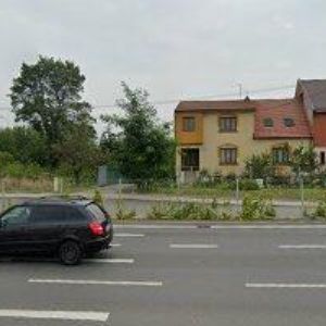 obrazek: avatar ENES ELEKTRO-SVÍTIDLA.CZ