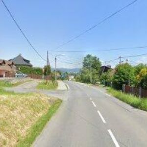 obrazek: avatar ARGUS LIGHT s.r.o.