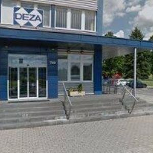 obrazek: avatar REGMONT SPEKTRUM s.r.o.