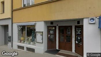 blog-img