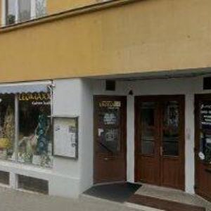 obrazek: avatar ATACOMP s.r.o.