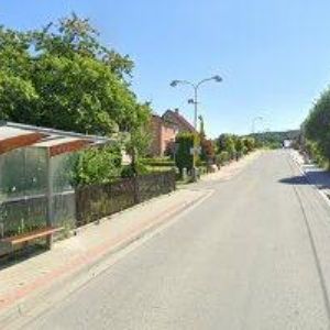 obrazek: avatar SDRUŽENÍ ELEKTRO