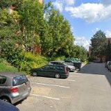 NEZVAL VÍTĚZSLAV Ing.-NSAT