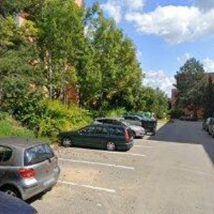 obrazek: avatar NEZVAL VÍTĚZSLAV Ing.-NSAT